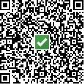 Healthcare Providers Similar to 1164435335 NPI Number | NPI Registry | www.DataLabs.Health