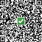 Healthcare Providers Similar to 1164435806 NPI Number | NPI Registry | www.DataLabs.Health