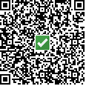 Healthcare Providers Similar to 1164435863 NPI Number | NPI Registry | www.DataLabs.Health