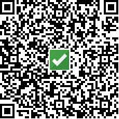 Healthcare Providers Similar to 1164435954 NPI Number | NPI Registry | www.DataLabs.Health