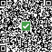 Healthcare Providers Similar to 1164436002 NPI Number | NPI Registry | www.DataLabs.Health