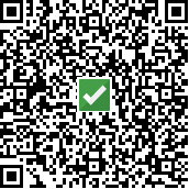 Healthcare Providers Similar to 1164436051 NPI Number | NPI Registry | www.DataLabs.Health