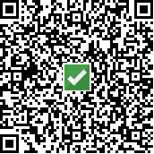 Healthcare Providers Similar to 1164436085 NPI Number | NPI Registry | www.DataLabs.Health