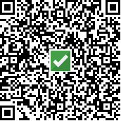 Healthcare Providers Similar to 1164436150 NPI Number | NPI Registry | www.DataLabs.Health