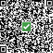 Healthcare Providers Similar to 1164436309 NPI Number | NPI Registry | www.DataLabs.Health