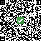 Healthcare Providers Similar to 1164436424 NPI Number | NPI Registry | www.DataLabs.Health