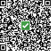 Healthcare Providers Similar to 1164436978 NPI Number | NPI Registry | www.DataLabs.Health