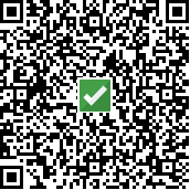 Healthcare Providers Similar to 1164437604 NPI Number | NPI Registry | www.DataLabs.Health