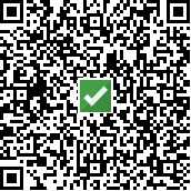 Healthcare Providers Similar to 1164437687 NPI Number | NPI Registry | www.DataLabs.Health