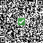 Healthcare Providers Similar to 1164437943 NPI Number | NPI Registry | www.DataLabs.Health