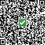 Healthcare Providers Similar to 1164438313 NPI Number | NPI Registry | www.DataLabs.Health