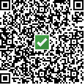 Healthcare Providers Similar to 1164438354 NPI Number | NPI Registry | www.DataLabs.Health