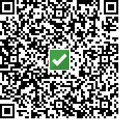 Healthcare Providers Similar to 1164438578 NPI Number | NPI Registry | www.DataLabs.Health