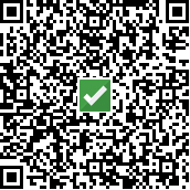 Healthcare Providers Similar to 1164438768 NPI Number | NPI Registry | www.DataLabs.Health