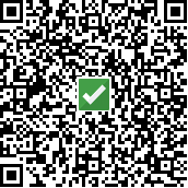 Healthcare Providers Similar to 1164438842 NPI Number | NPI Registry | www.DataLabs.Health