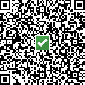 Healthcare Providers Similar to 1164438859 NPI Number | NPI Registry | www.DataLabs.Health