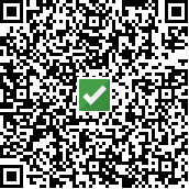 Healthcare Providers Similar to 1164439196 NPI Number | NPI Registry | www.DataLabs.Health