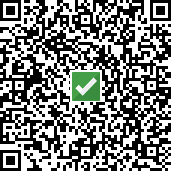 Healthcare Providers Similar to 1164439261 NPI Number | NPI Registry | www.DataLabs.Health