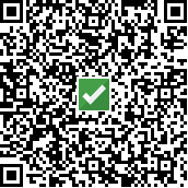 Healthcare Providers Similar to 1164439279 NPI Number | NPI Registry | www.DataLabs.Health