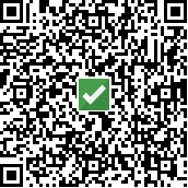 Healthcare Providers Similar to 1164439535 NPI Number | NPI Registry | www.DataLabs.Health