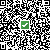 Healthcare Providers Similar to 1164440418 NPI Number | NPI Registry | www.DataLabs.Health