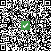 Healthcare Providers Similar to 1164440442 NPI Number | NPI Registry | www.DataLabs.Health