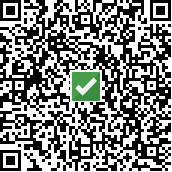 Healthcare Providers Similar to 1164440665 NPI Number | NPI Registry | www.DataLabs.Health