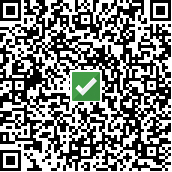 Healthcare Providers Similar to 1164440681 NPI Number | NPI Registry | www.DataLabs.Health