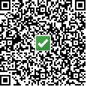 Healthcare Providers Similar to 1164440863 NPI Number | NPI Registry | www.DataLabs.Health