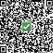 Healthcare Providers Similar to 1164440897 NPI Number | NPI Registry | www.DataLabs.Health