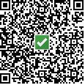 Healthcare Providers Similar to 1164440954 NPI Number | NPI Registry | www.DataLabs.Health