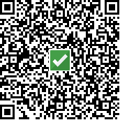 Healthcare Providers Similar to 1164441135 NPI Number | NPI Registry | www.DataLabs.Health