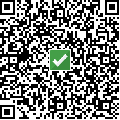 Healthcare Providers Similar to 1164441291 NPI Number | NPI Registry | www.DataLabs.Health