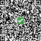 Healthcare Providers Similar to 1164441382 NPI Number | NPI Registry | www.DataLabs.Health