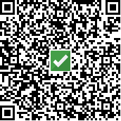 Healthcare Providers Similar to 1164441580 NPI Number | NPI Registry | www.DataLabs.Health