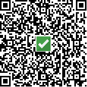 Healthcare Providers Similar to 1164441655 NPI Number | NPI Registry | www.DataLabs.Health