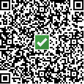 Healthcare Providers Similar to 1164441960 NPI Number | NPI Registry | www.DataLabs.Health