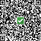 Healthcare Providers Similar to 1164442612 NPI Number | NPI Registry | www.DataLabs.Health