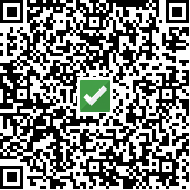 Healthcare Providers Similar to 1164442620 NPI Number | NPI Registry | www.DataLabs.Health