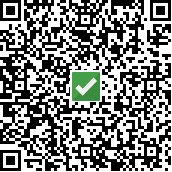 Healthcare Providers Similar to 1164442661 NPI Number | NPI Registry | www.DataLabs.Health