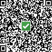 Healthcare Providers Similar to 1164443172 NPI Number | NPI Registry | www.DataLabs.Health