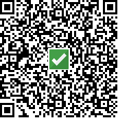 Healthcare Providers Similar to 1164443289 NPI Number | NPI Registry | www.DataLabs.Health