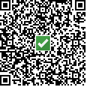 Healthcare Providers Similar to 1164443420 NPI Number | NPI Registry | www.DataLabs.Health