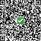 Healthcare Providers Similar to 1164443511 NPI Number | NPI Registry | www.DataLabs.Health