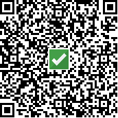 Healthcare Providers Similar to 1164443867 NPI Number | NPI Registry | www.DataLabs.Health