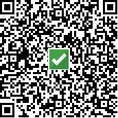 Healthcare Providers Similar to 1164445433 NPI Number | NPI Registry | www.DataLabs.Health