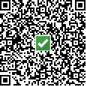 Healthcare Providers Similar to 1164445854 NPI Number | NPI Registry | www.DataLabs.Health