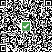 Healthcare Providers Similar to 1164445904 NPI Number | NPI Registry | www.DataLabs.Health