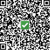 Healthcare Providers Similar to 1164446100 NPI Number | NPI Registry | www.DataLabs.Health