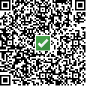 Healthcare Providers Similar to 1164446498 NPI Number | NPI Registry | www.DataLabs.Health